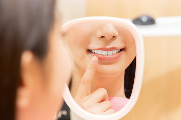Affordable Invisalign Clear Aligners solutions in De Motte, IN